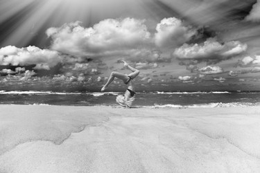 Similar image 21243545