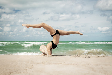 Similar image 21243547