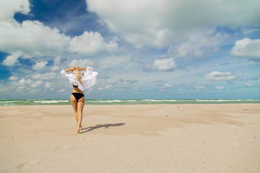 Similar image 21243812