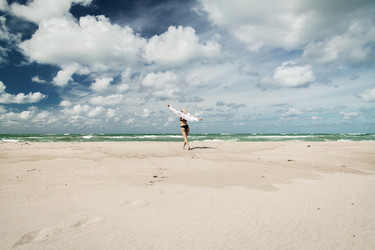 Similar image 21243817