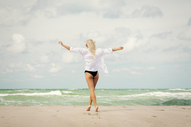 Similar image 21243820