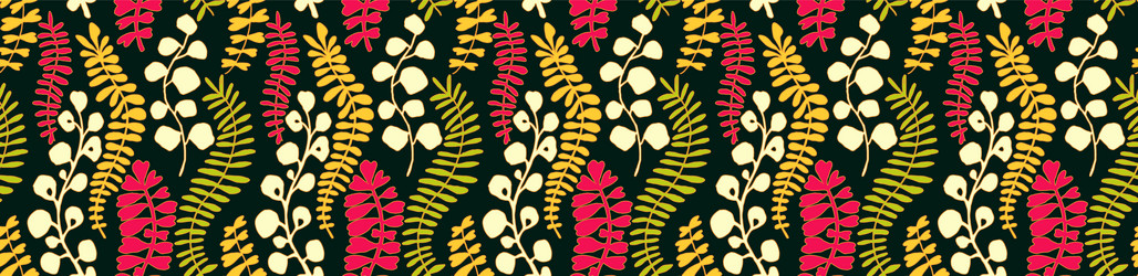 Similar image 21221430