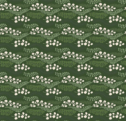 Similar image 21233498