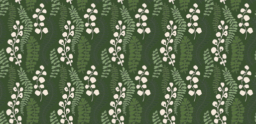 Similar image 21233499