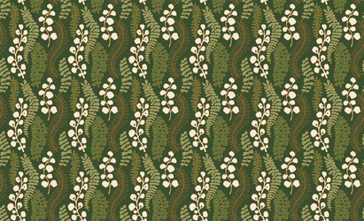 Similar image 21233500