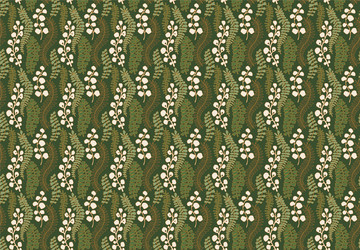 Similar image 21233501