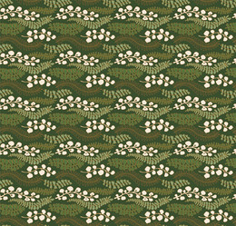 Similar image 21233502