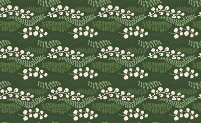 Similar image 21233503