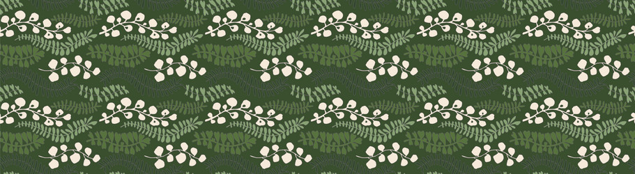 Similar image 21245188