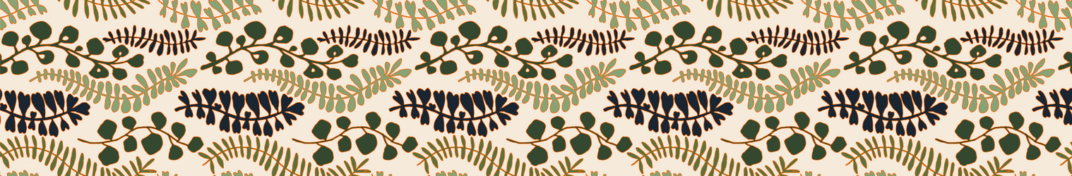 Similar image 21212326