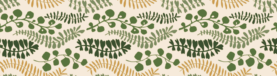 Similar image 21221431