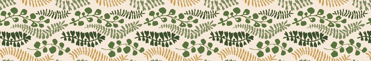 Similar image 21233506