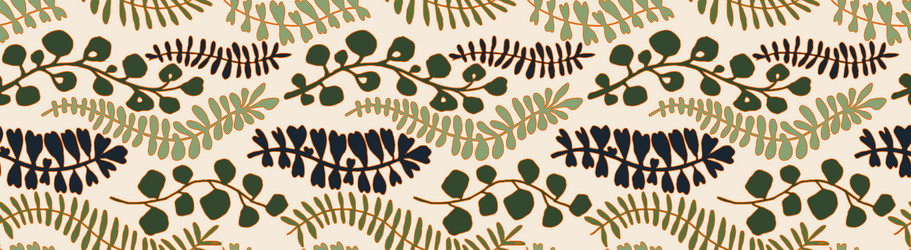 Similar image 21233507