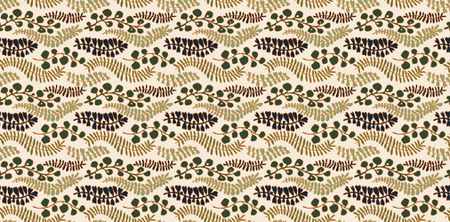 Similar image 21233508