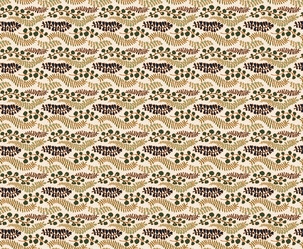 Similar image 21233509