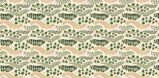 Similar image 21233510