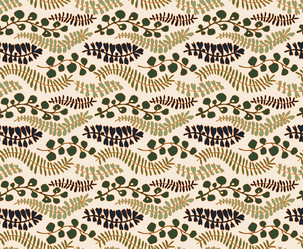 Similar image 21245189