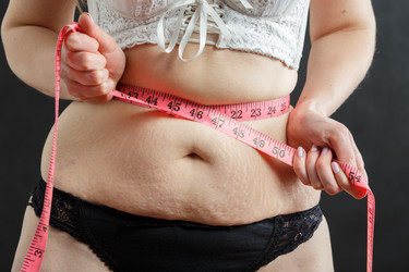 Similar image 21244169