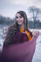 Similar image 21245233