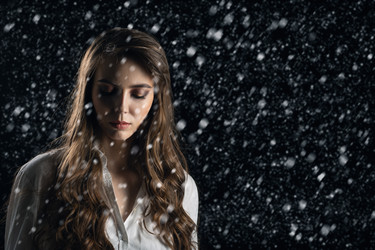 Similar image 21245235