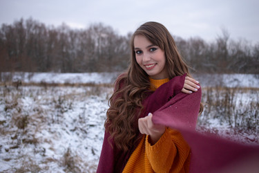 Similar image 21245237