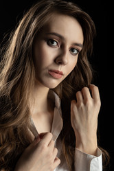 Similar image 21245635