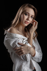 Similar image 21245876