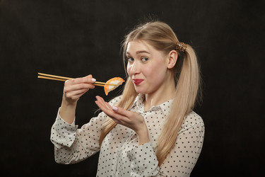 Similar image 21247350