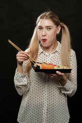 Similar image 21249774