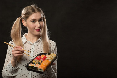 Similar image 21245881