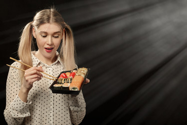 Similar image 21247355