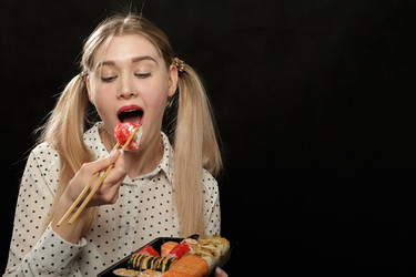 Similar image 21247357