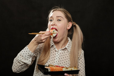 Similar image 21247361