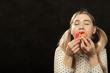 Similar image 21249715