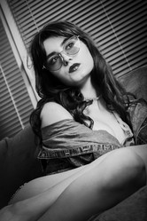 Similar image 21255959