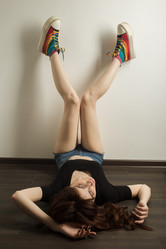 Similar image 21255961