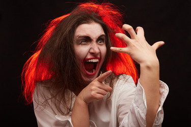 Similar image 21245241