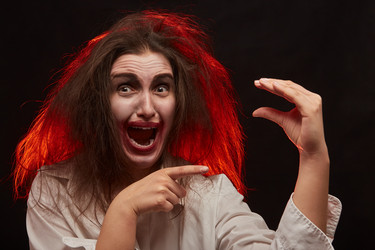 Similar image 21245449