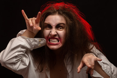 Similar image 21245636