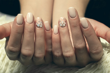 Similar image 21245675