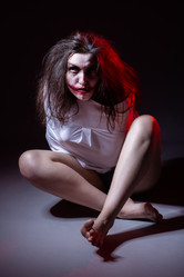 Similar image 21245725