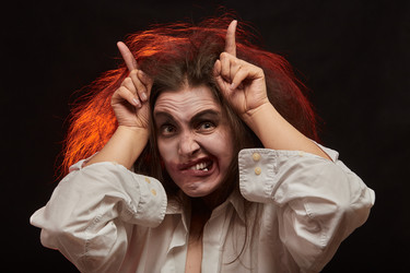 Similar image 21245726