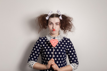 Similar image 21245883