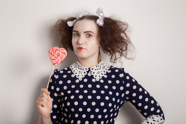 Similar image 21245885