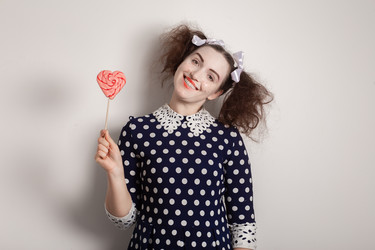 Similar image 21245887