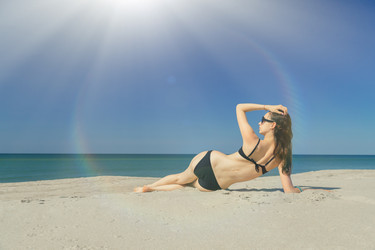 Similar image 21245888