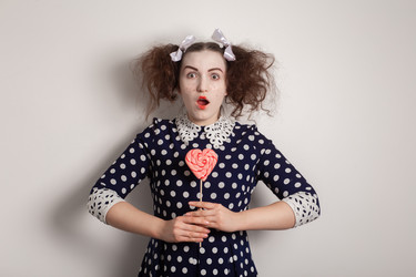 Similar image 21245889