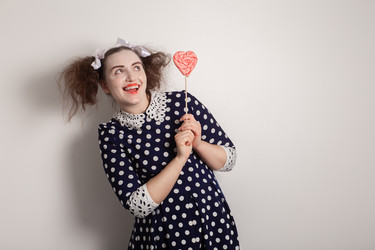 Similar image 21247363