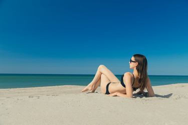 Similar image 21247366