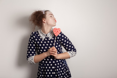 Similar image 21247367